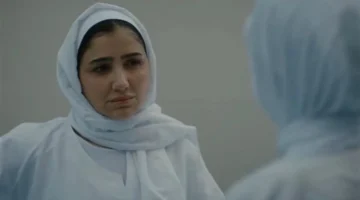 ما هو عدد حلقات مسلسل الست موناليزا وموعد عرضه في رمضان 2026؟